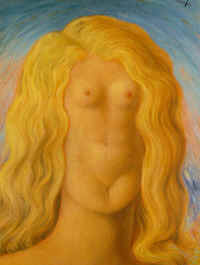 �������ء�ǿ�项