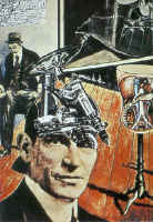 ��˹�����������ڼ��С�