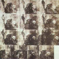 �ֻ�����19�γ�����